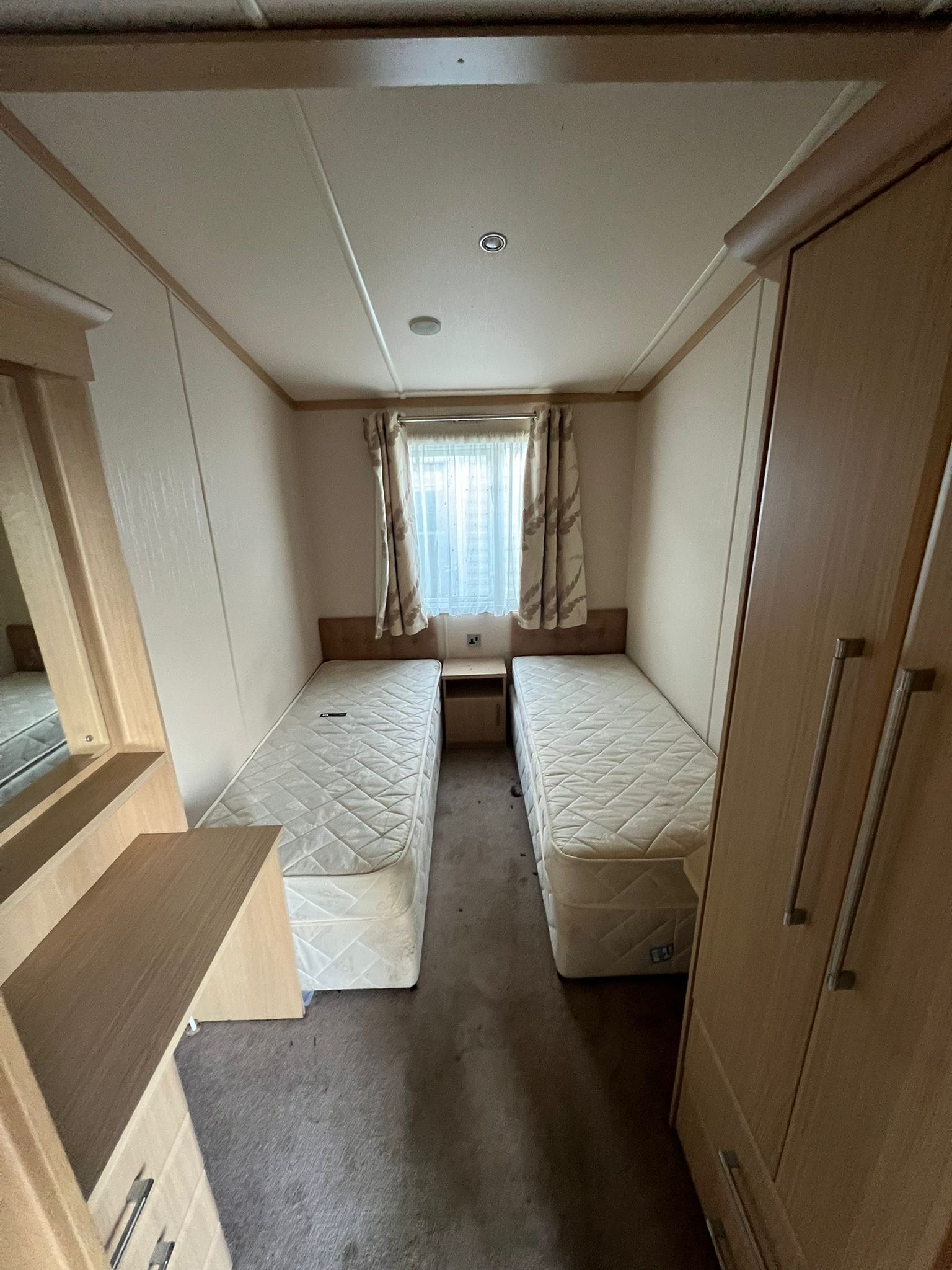 Mobilus namelis Essence ATVYKSTA — изображение 20