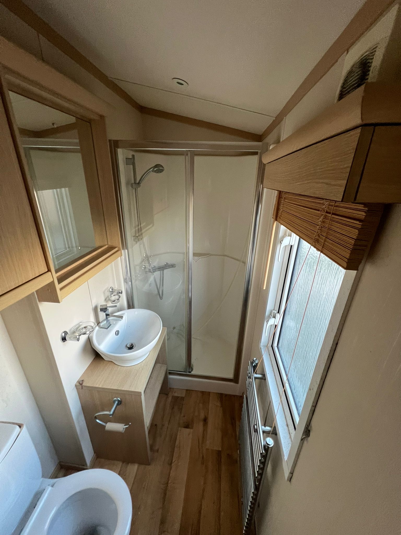 Mobilus namelis Essence ATVYKSTA — изображение 16