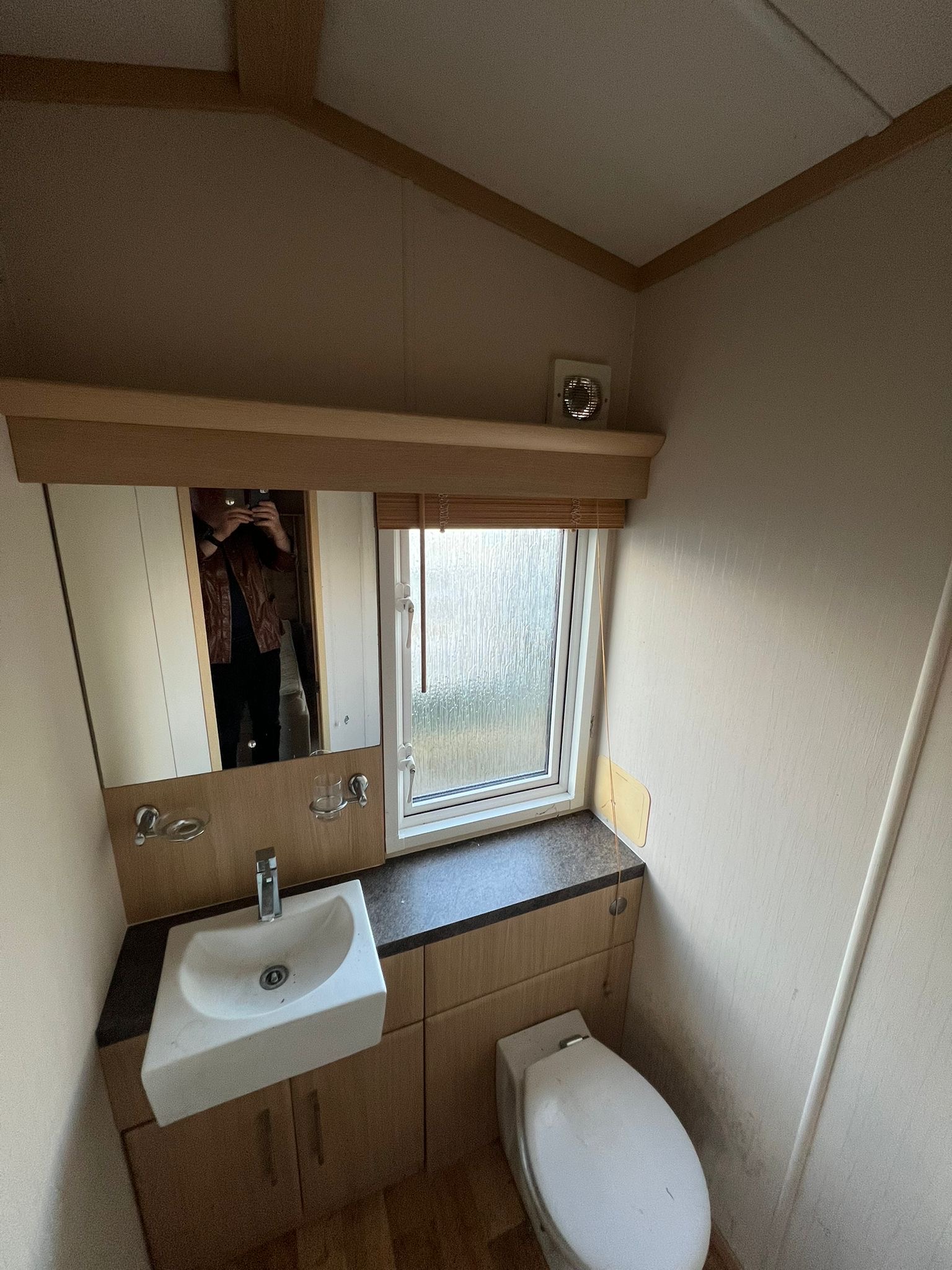 Mobilus namelis Essence ATVYKSTA — изображение 17