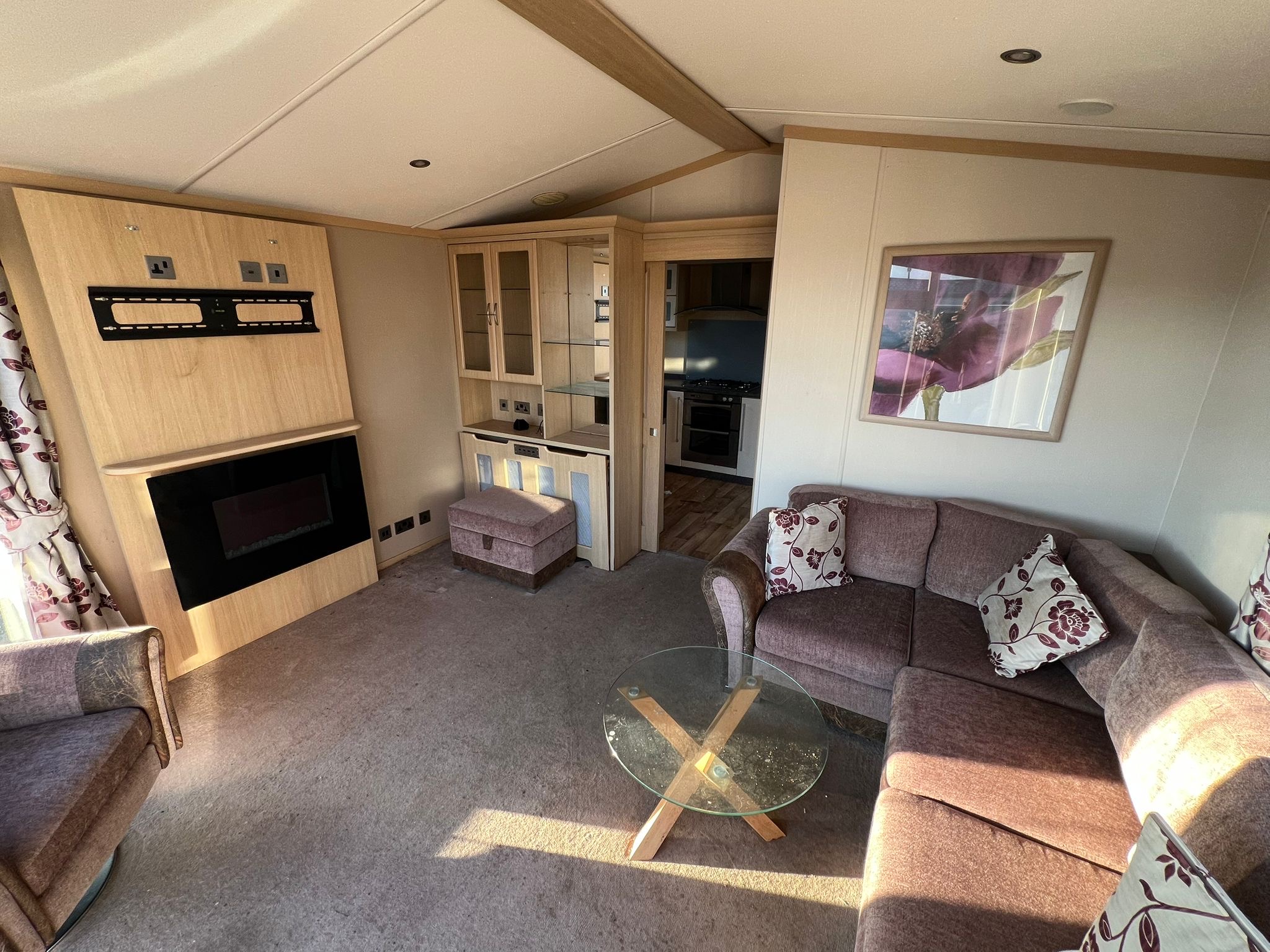 Mobilus namelis Essence ATVYKSTA — изображение 8