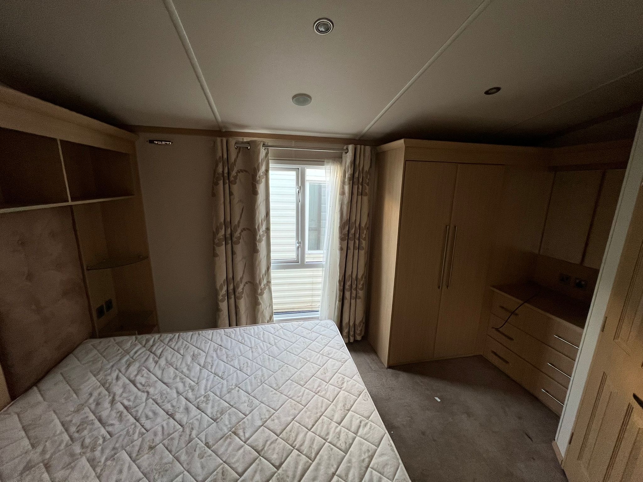 Mobilus namelis Essence ATVYKSTA — изображение 22