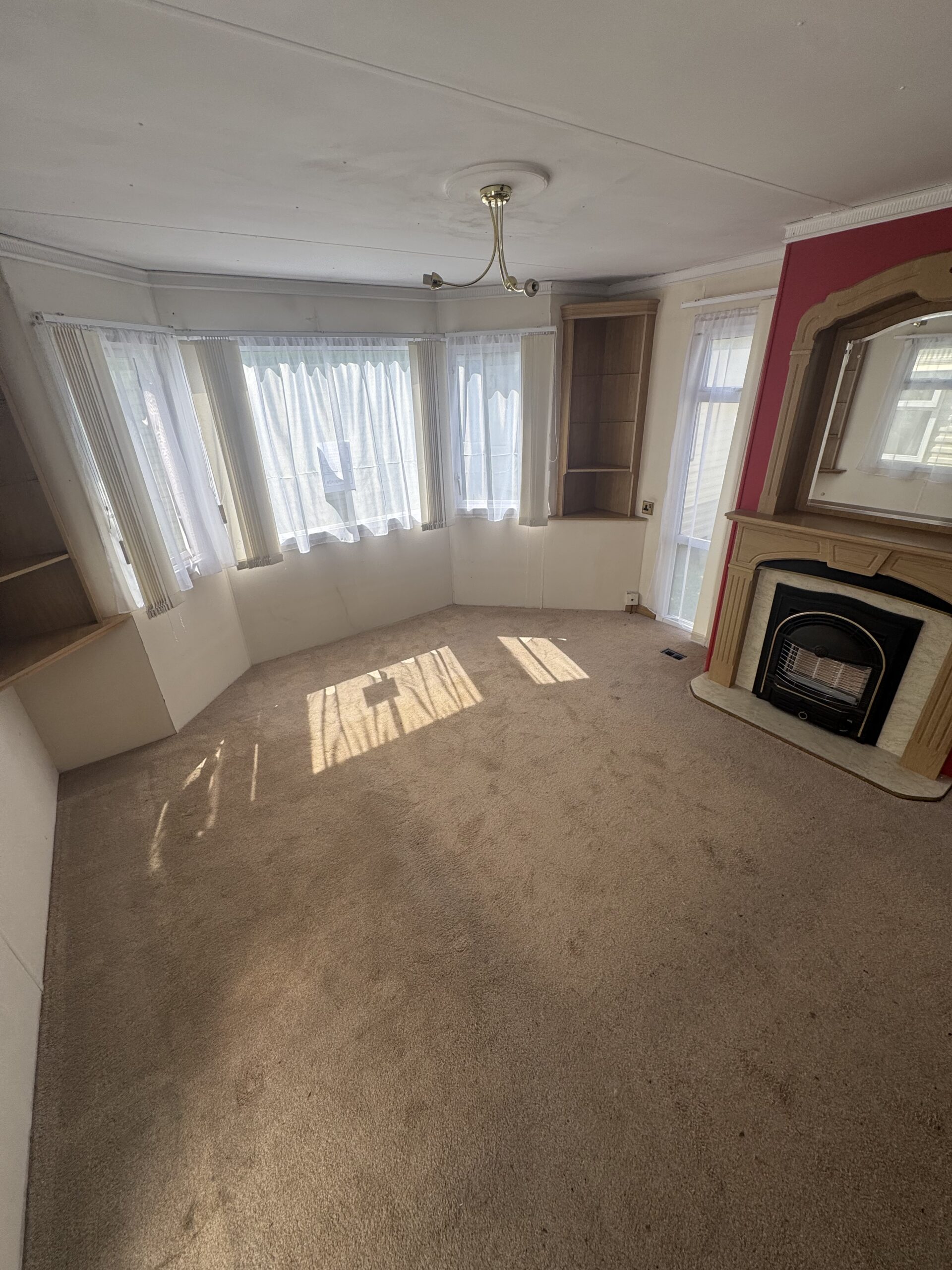 Mobilus namelis TE1812 - Image 2