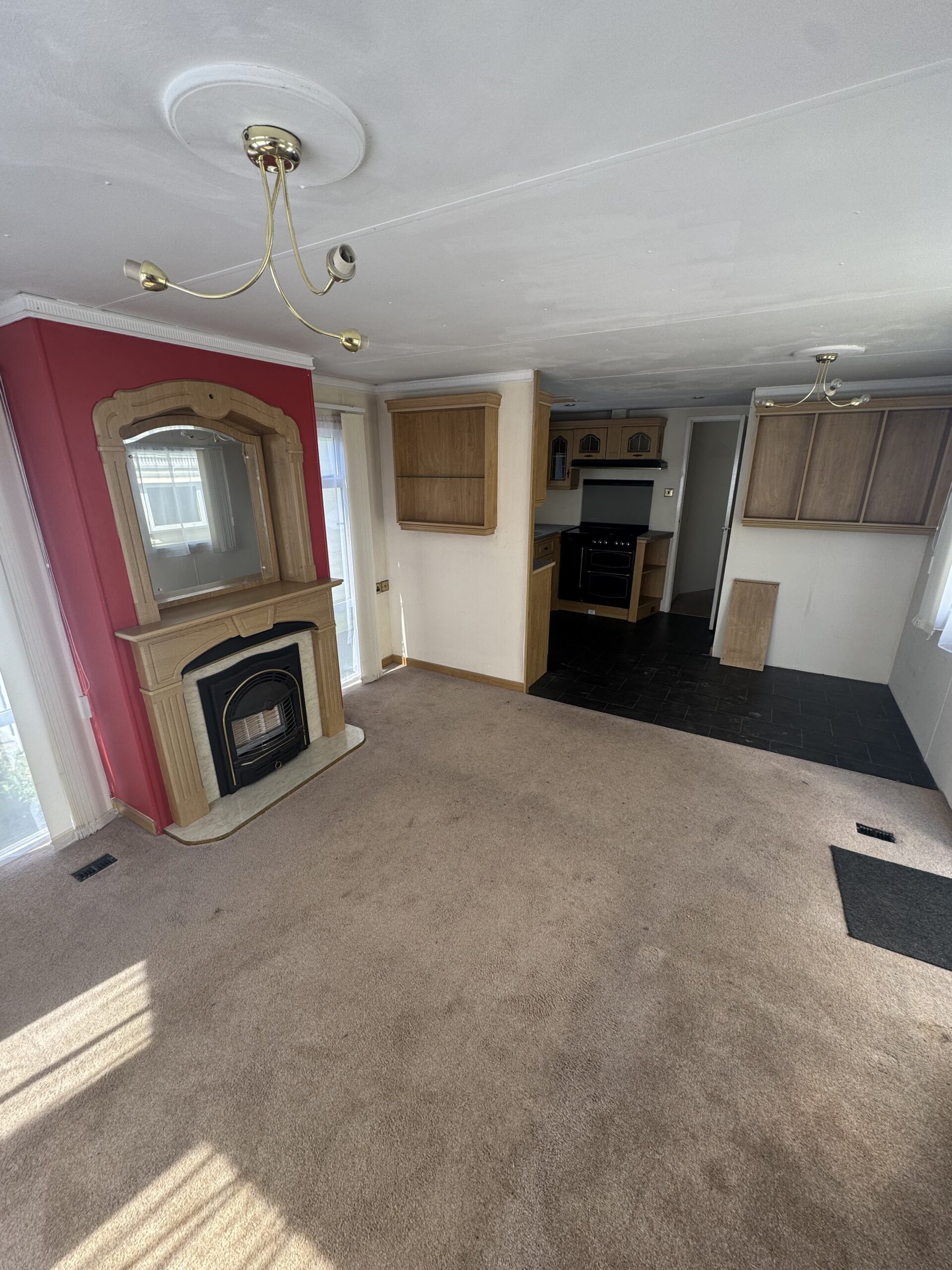 Mobilus namelis TE1812 - Image 3