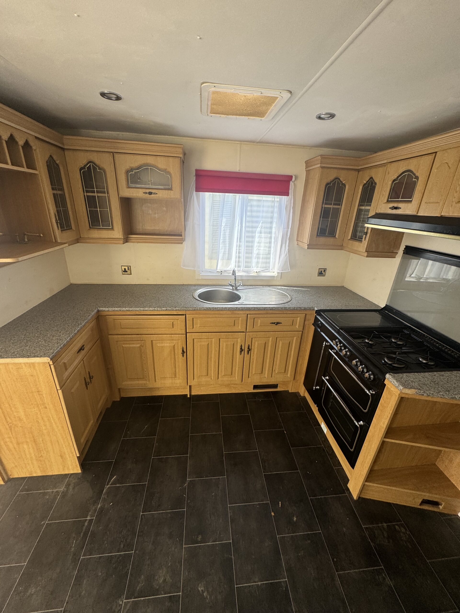 Mobilus namelis TE1812 - Image 4