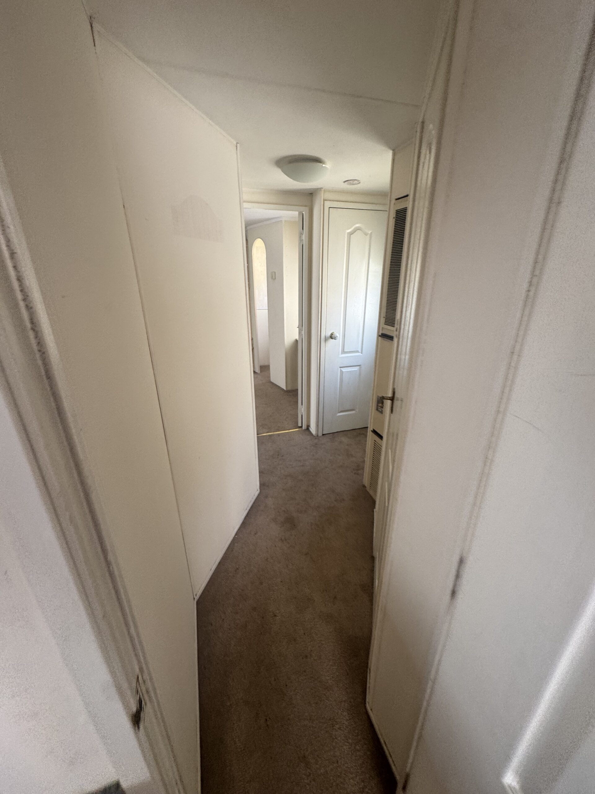 Mobilus namelis TE1812 - Image 5