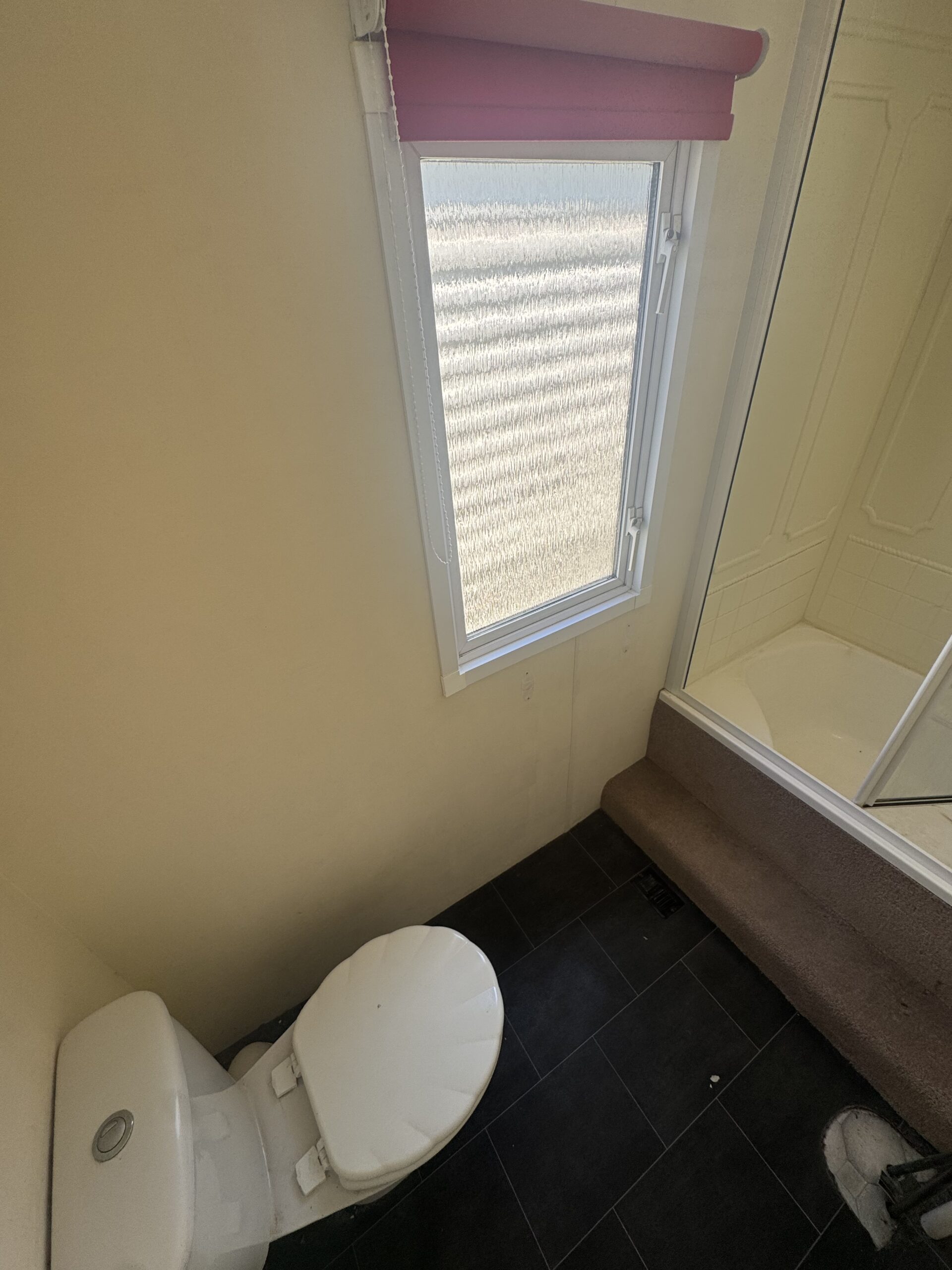 Mobilus namelis TE1812 - Image 6