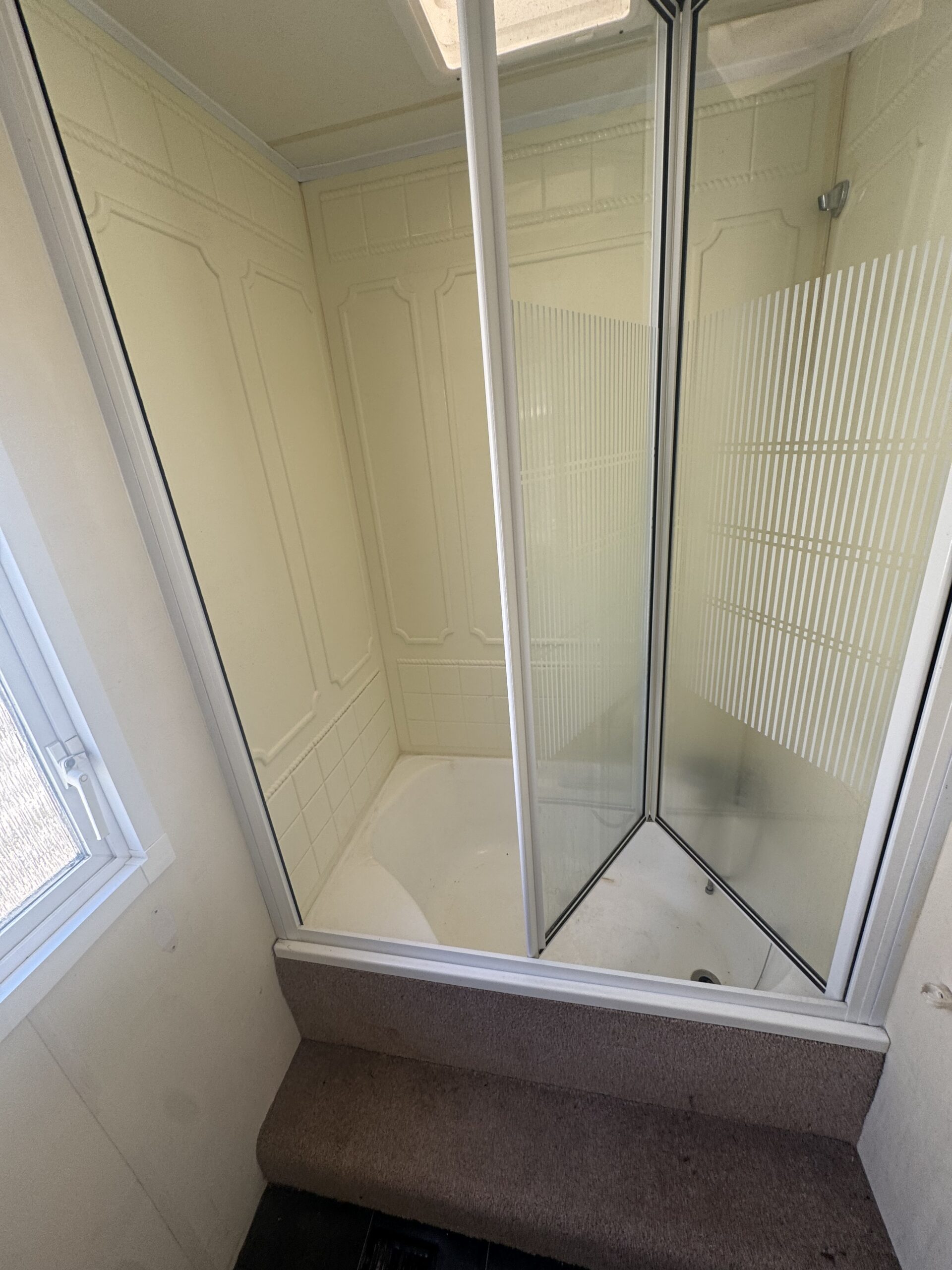 Mobilus namelis TE1812 - Image 7