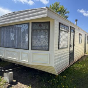 Mobilus namelis TE1530