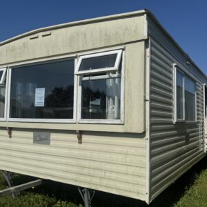 Mobilus namelis TE1830