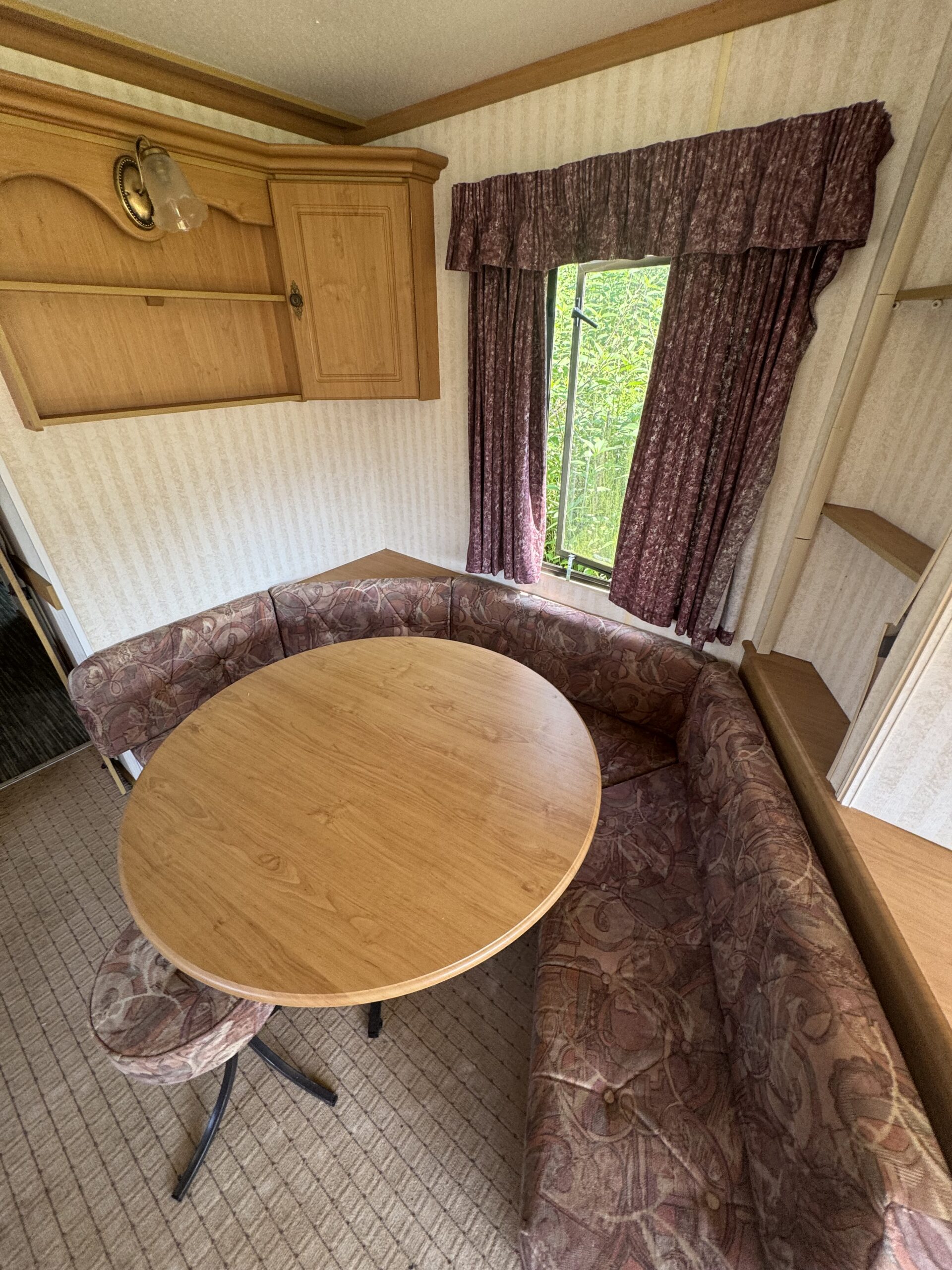 Mobilus namelis TE1588 - Image 4