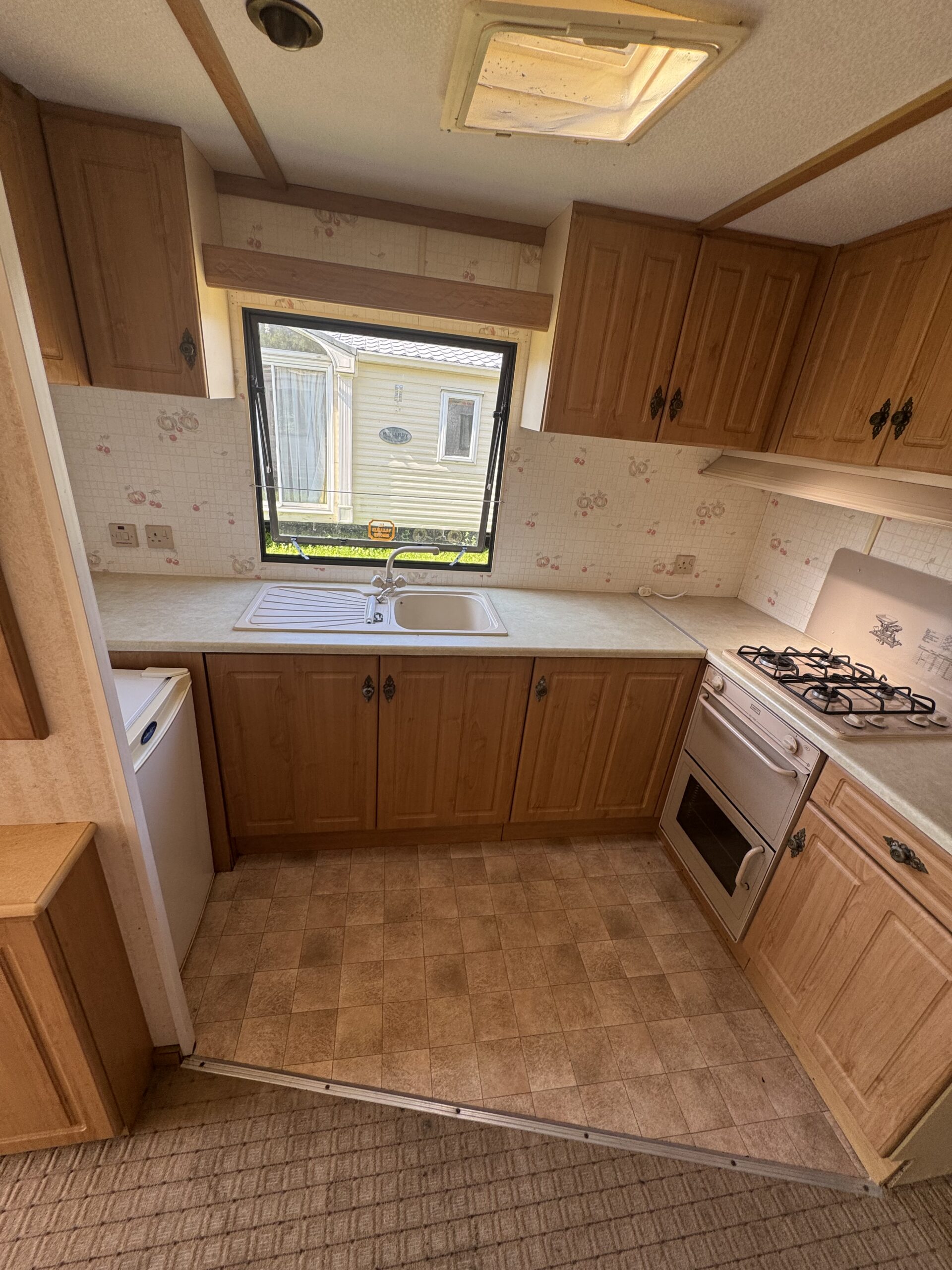 Mobilus namelis TE1588 - Image 5