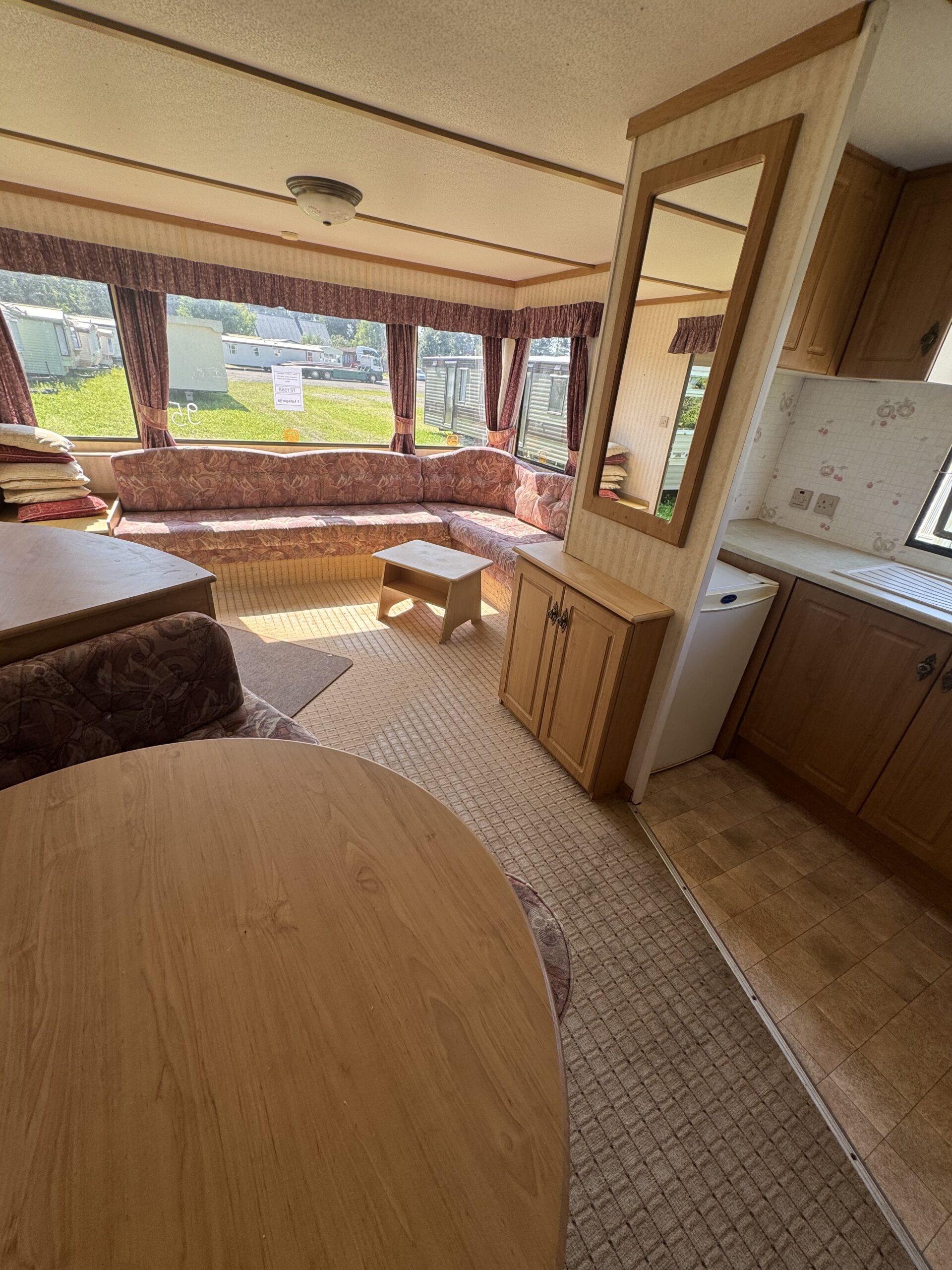 Mobilus namelis TE1588 - Image 6