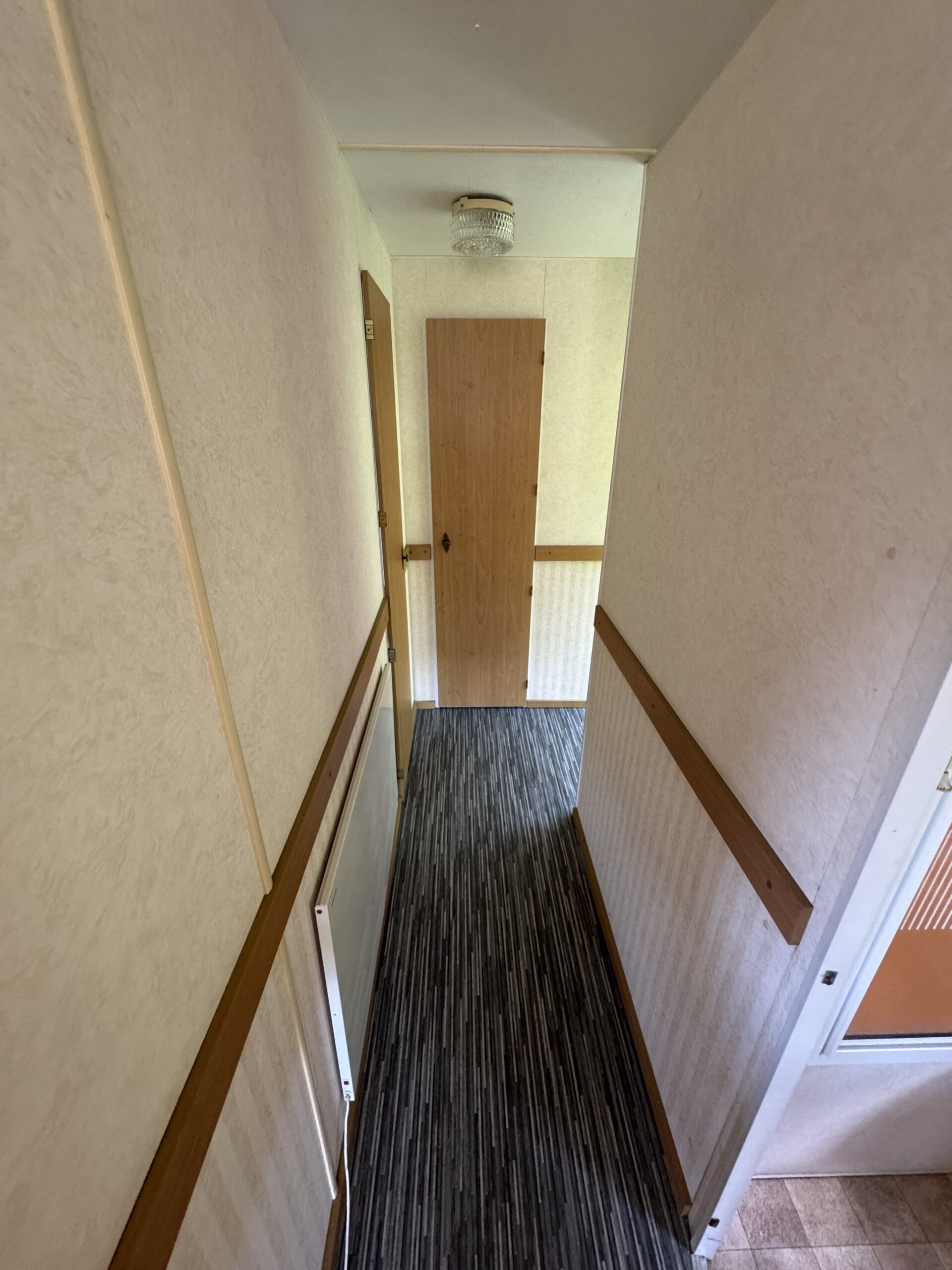 Mobilus namelis TE1588 - Image 7