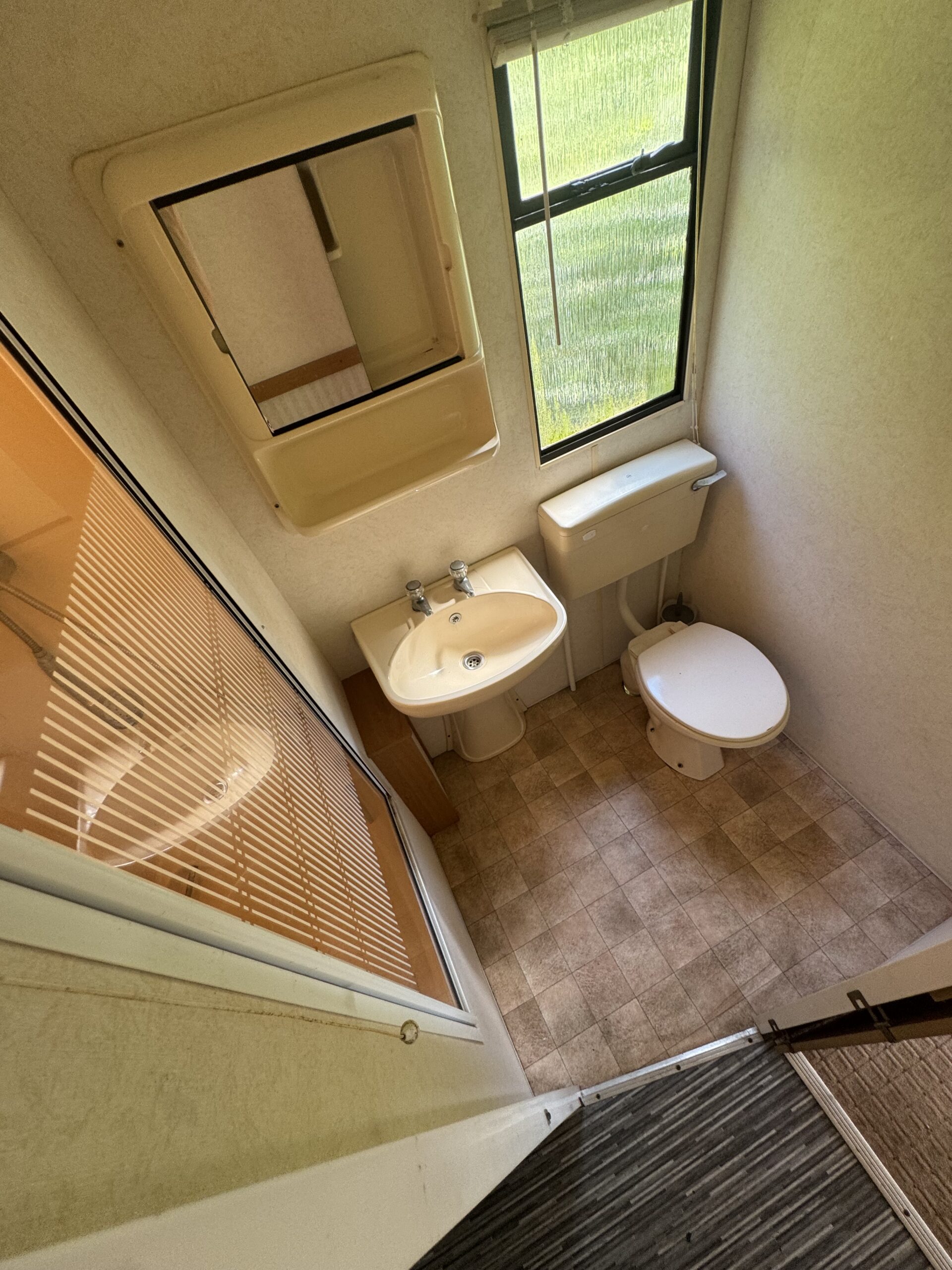 Mobilus namelis TE1588 - Image 8