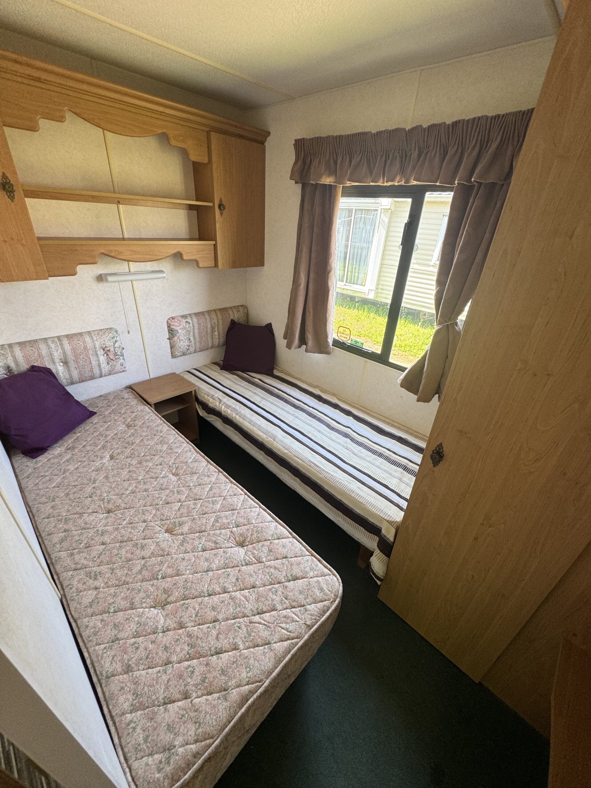 Mobilus namelis TE1588 - Image 9