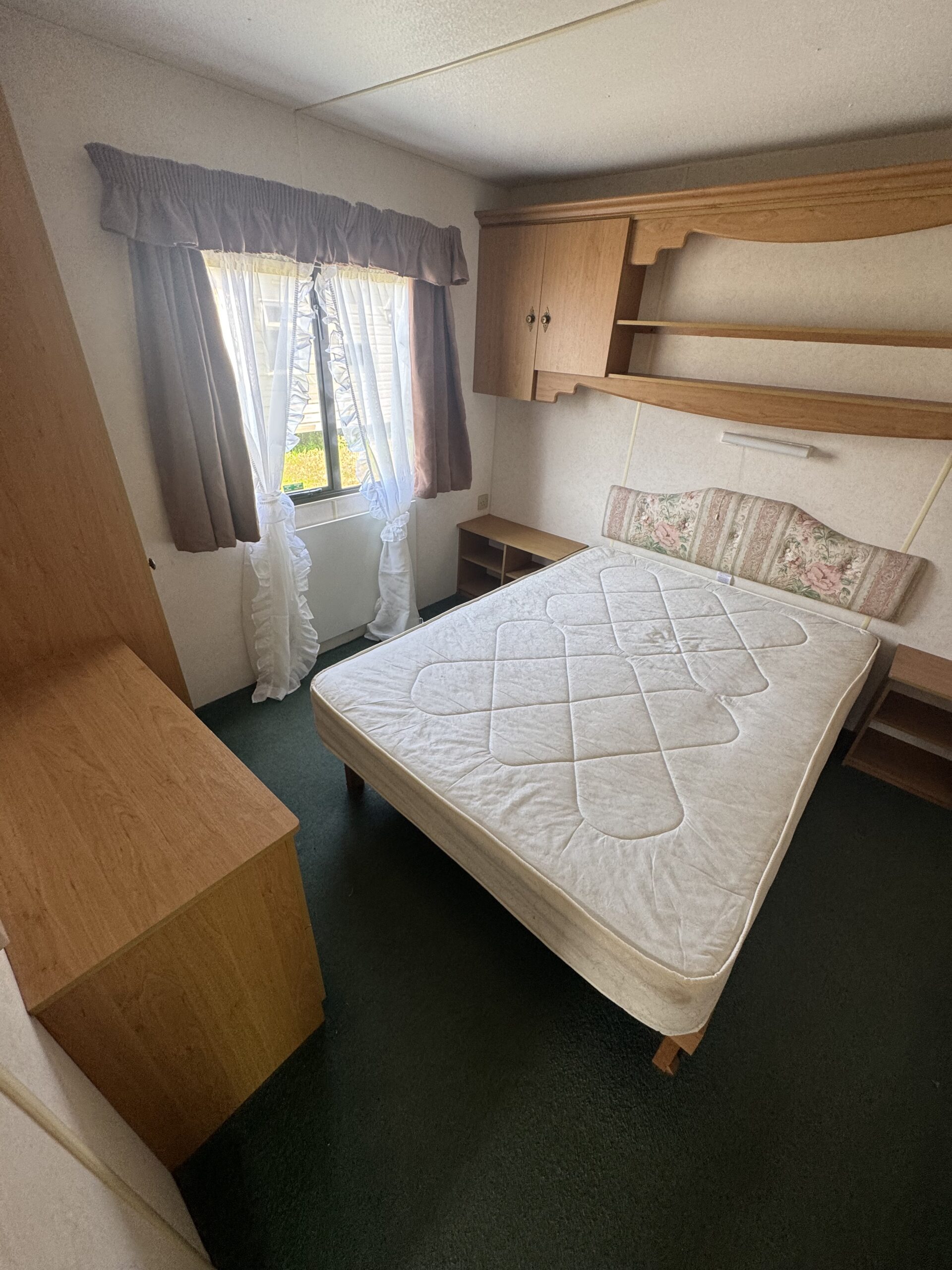 Mobilus namelis TE1588 - Image 10