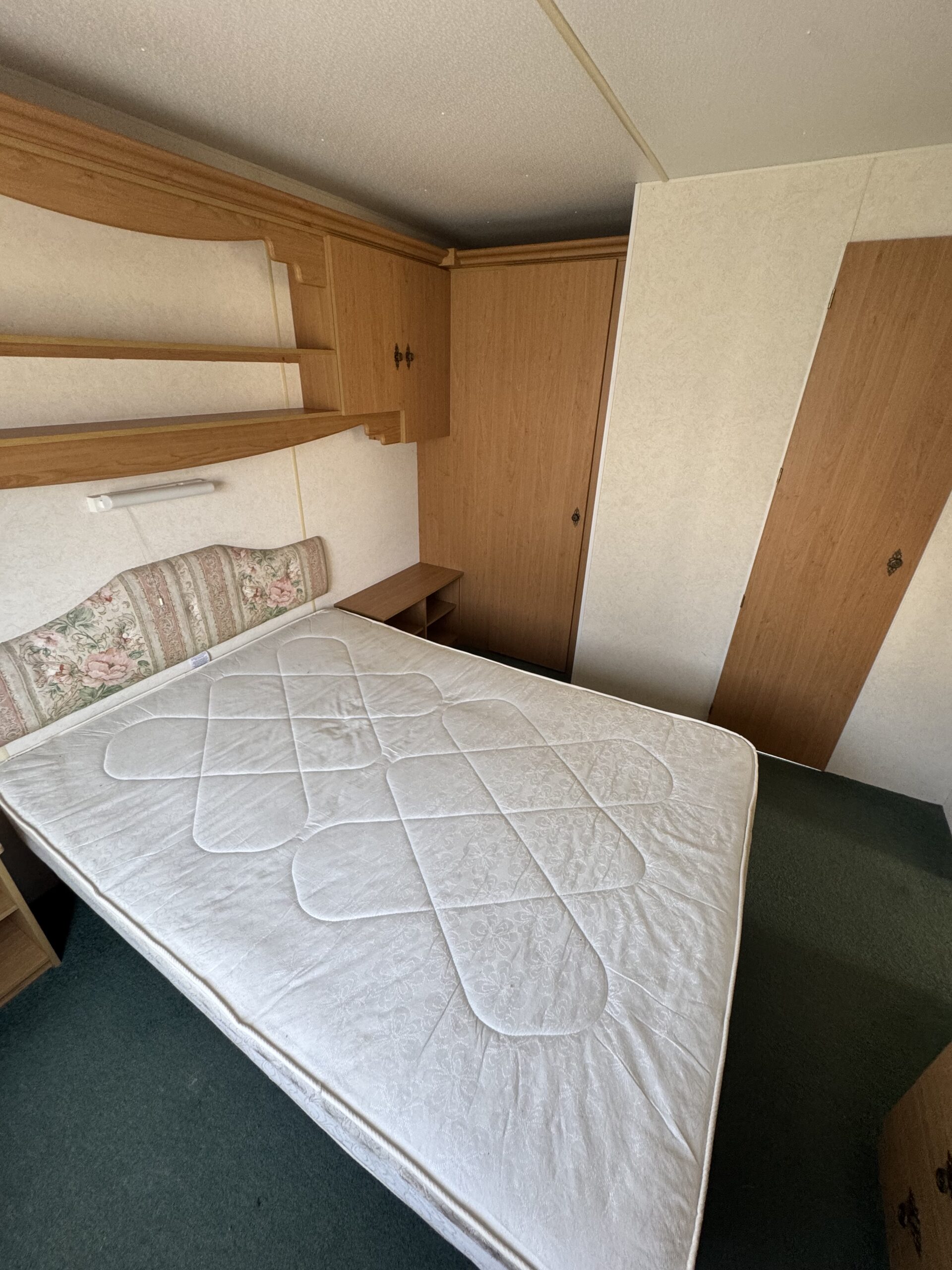 Mobilus namelis TE1588 - Image 11