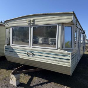 Mobilus namelis TE5723