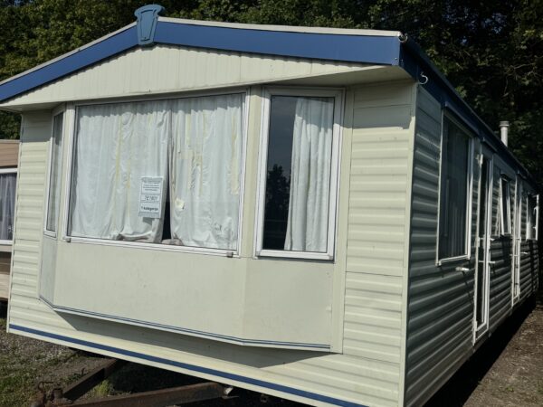 Mobilus namelis TE1801