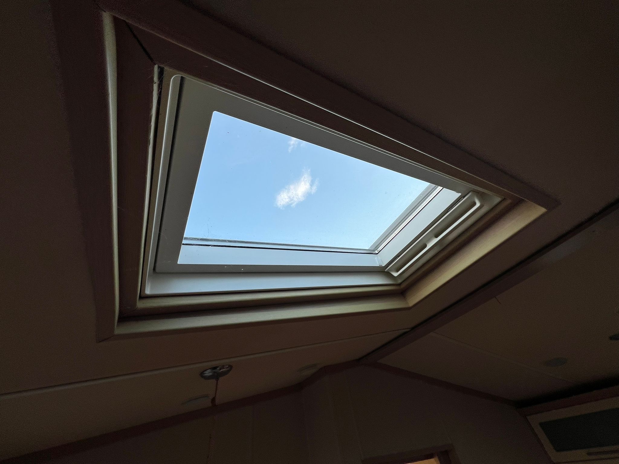 Mobilus namelis Essence ATVYKSTA — изображение 24