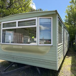 Mobilus namelis CARNABY FREESTYLE