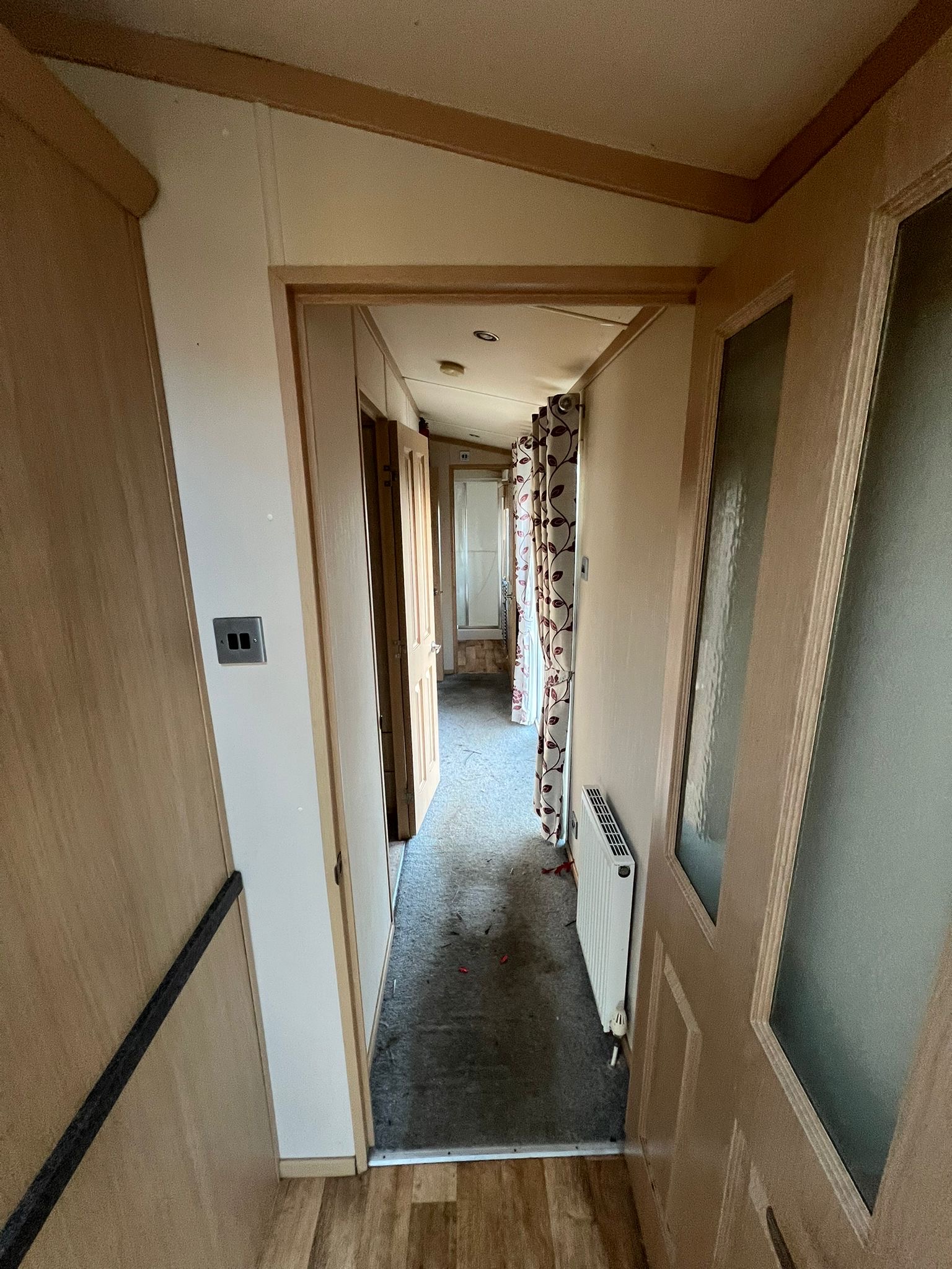 Mobilus namelis Essence ATVYKSTA — изображение 18