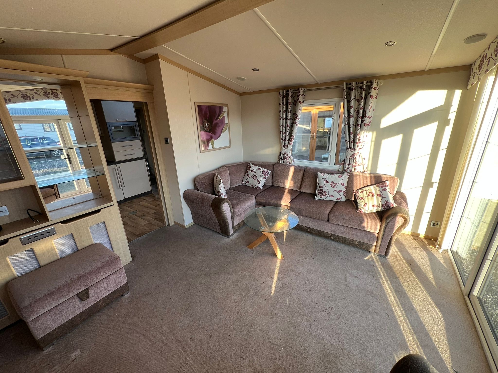 Mobilus namelis Essence ATVYKSTA — изображение 10