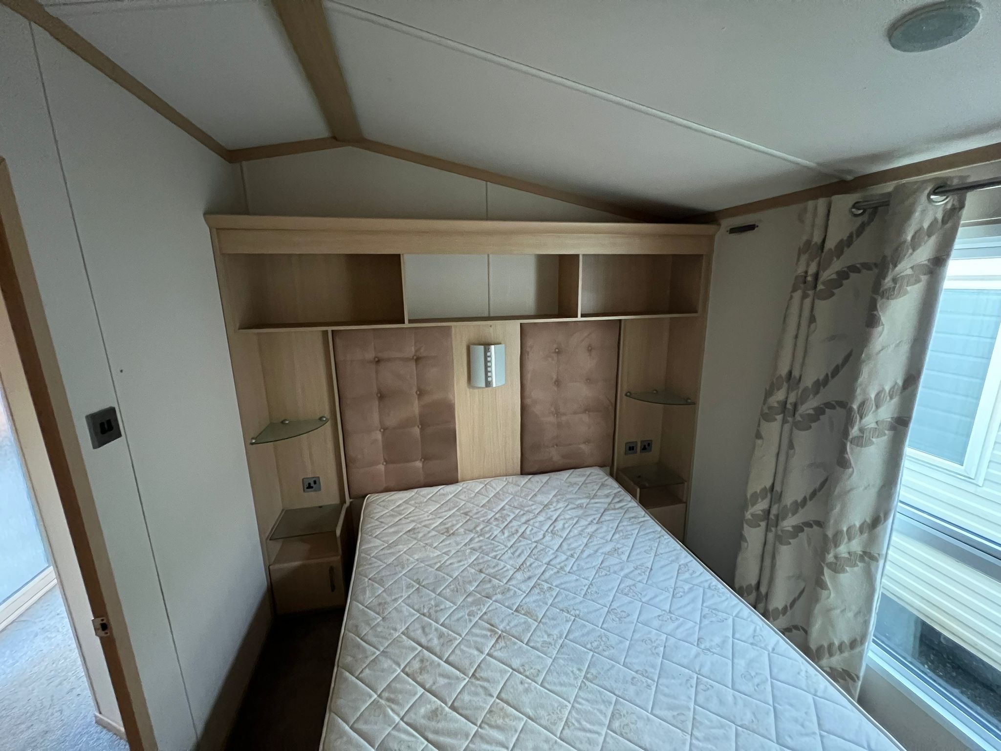 Mobilus namelis Essence ATVYKSTA — изображение 21